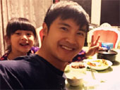 一个星期四 推荐视频