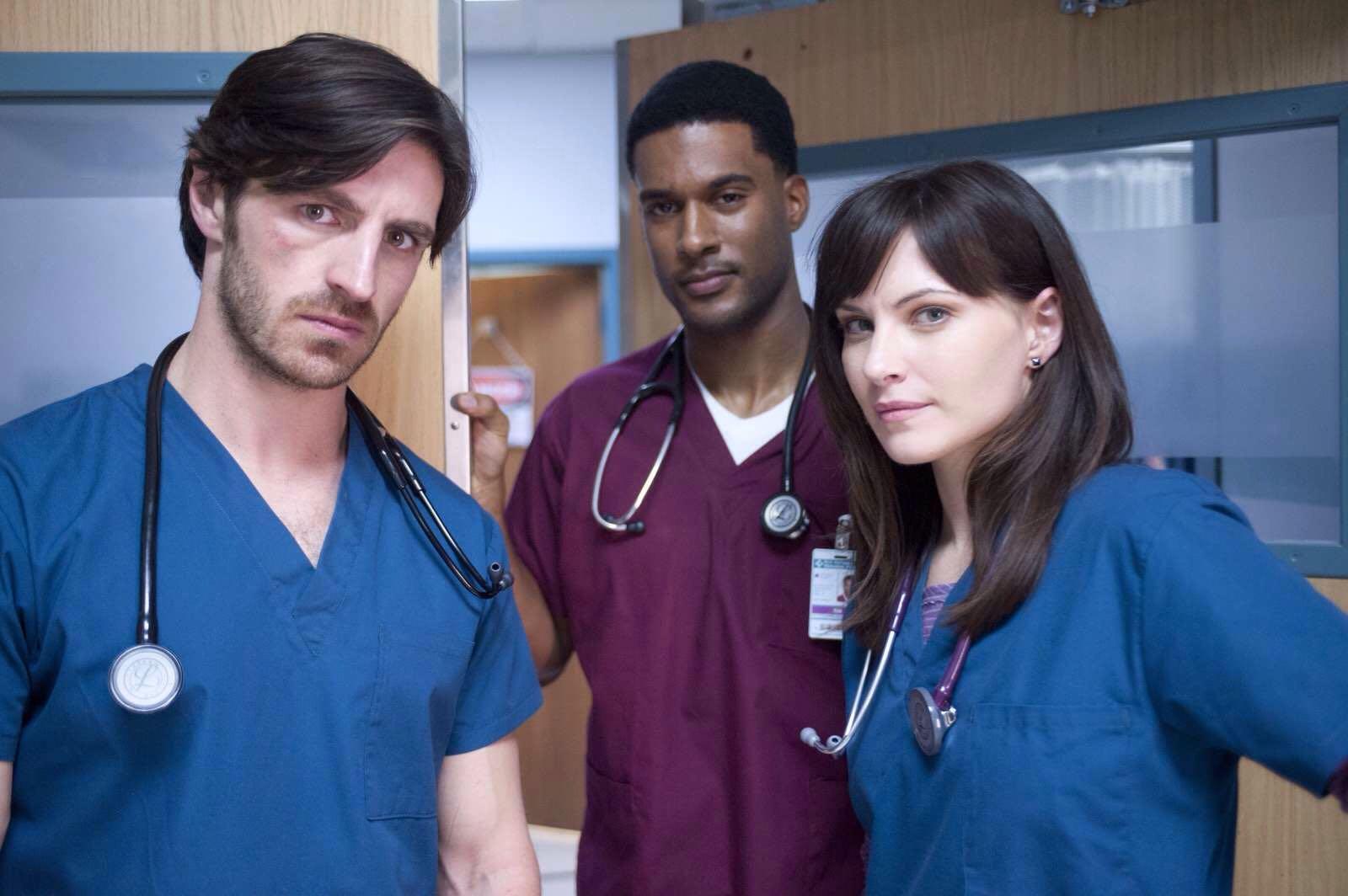 云清雾也散 产品图片