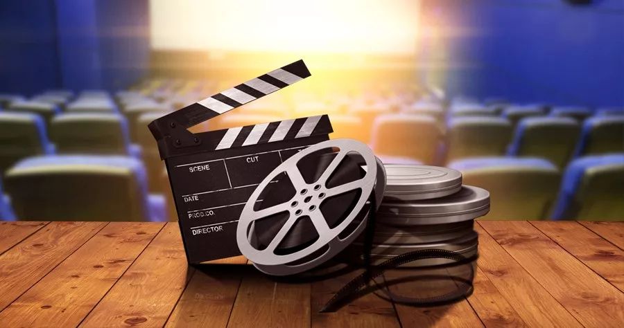 七武士 推荐视频