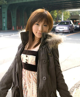 七十二家房客第八部 产品图片