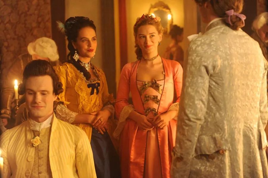 一线声机 推荐视频