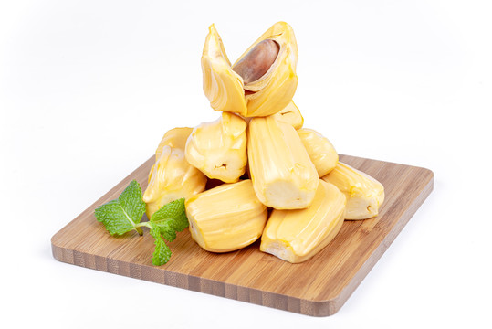 AR物语 推荐视频