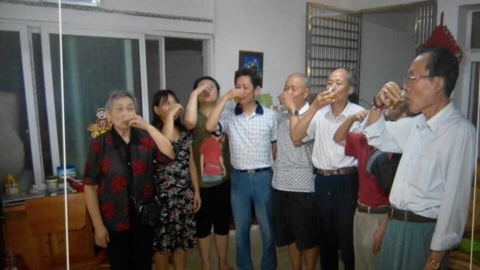 007之雷霆谷 推荐视频