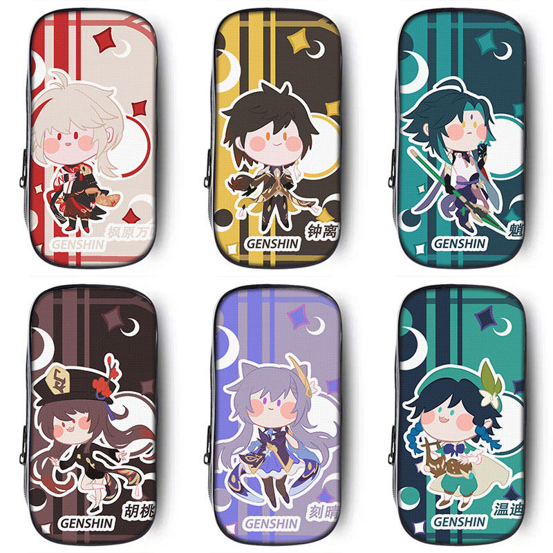 一九四四 推荐视频