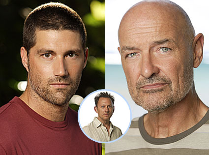 七十二家房客第十三部 推荐视频