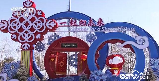 七鱼宴 推荐视频