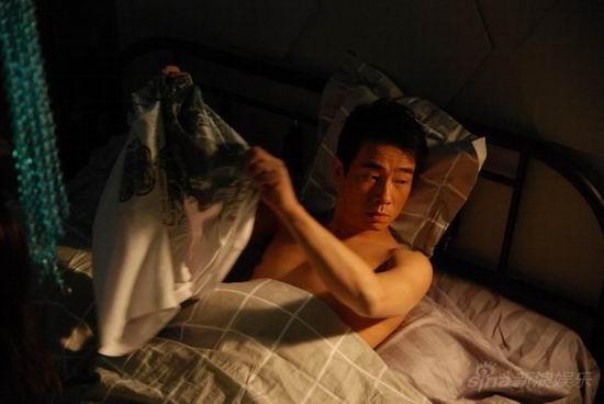 七十二家房客第七部