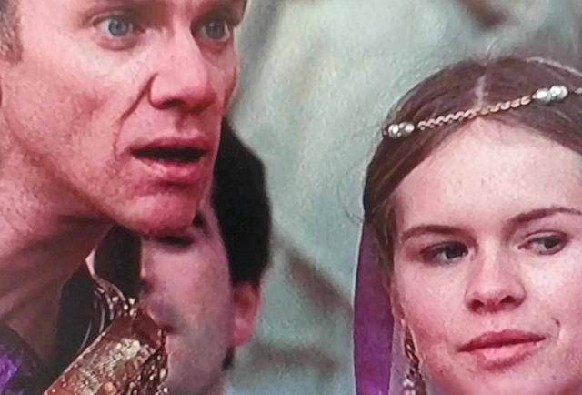 OK 亲爱的 推荐视频