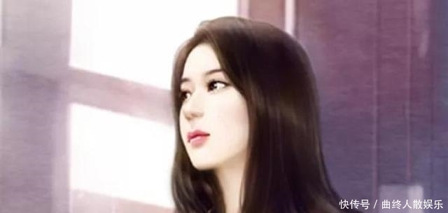 007：大破量子危机 推荐视频