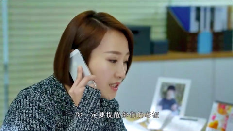 人鬼情未了 推荐视频