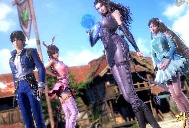 Bâan-大人的疆界 日语 推荐视频