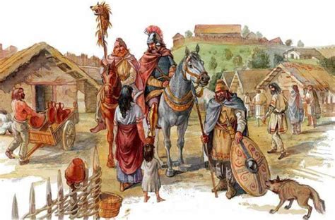 从那不勒斯到纽约 推荐视频