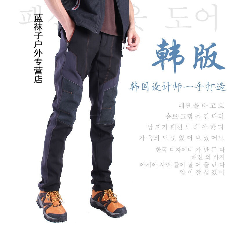 0.0兆赫 产品图片