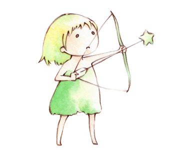 坏妈妈的圣诞节 视频主图