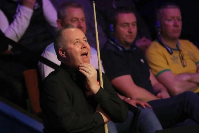 假日旅馆 推荐视频