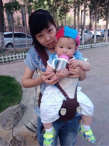 七日断联我嫁了你没机会了 推荐视频