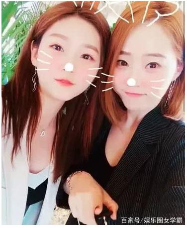 互换人生后，小小姐被全家宠上天 推荐视频