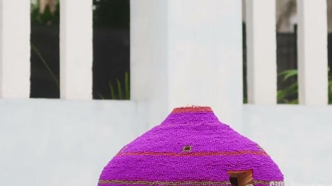 亡国公主驾到，整顿皇室子孙 推荐视频