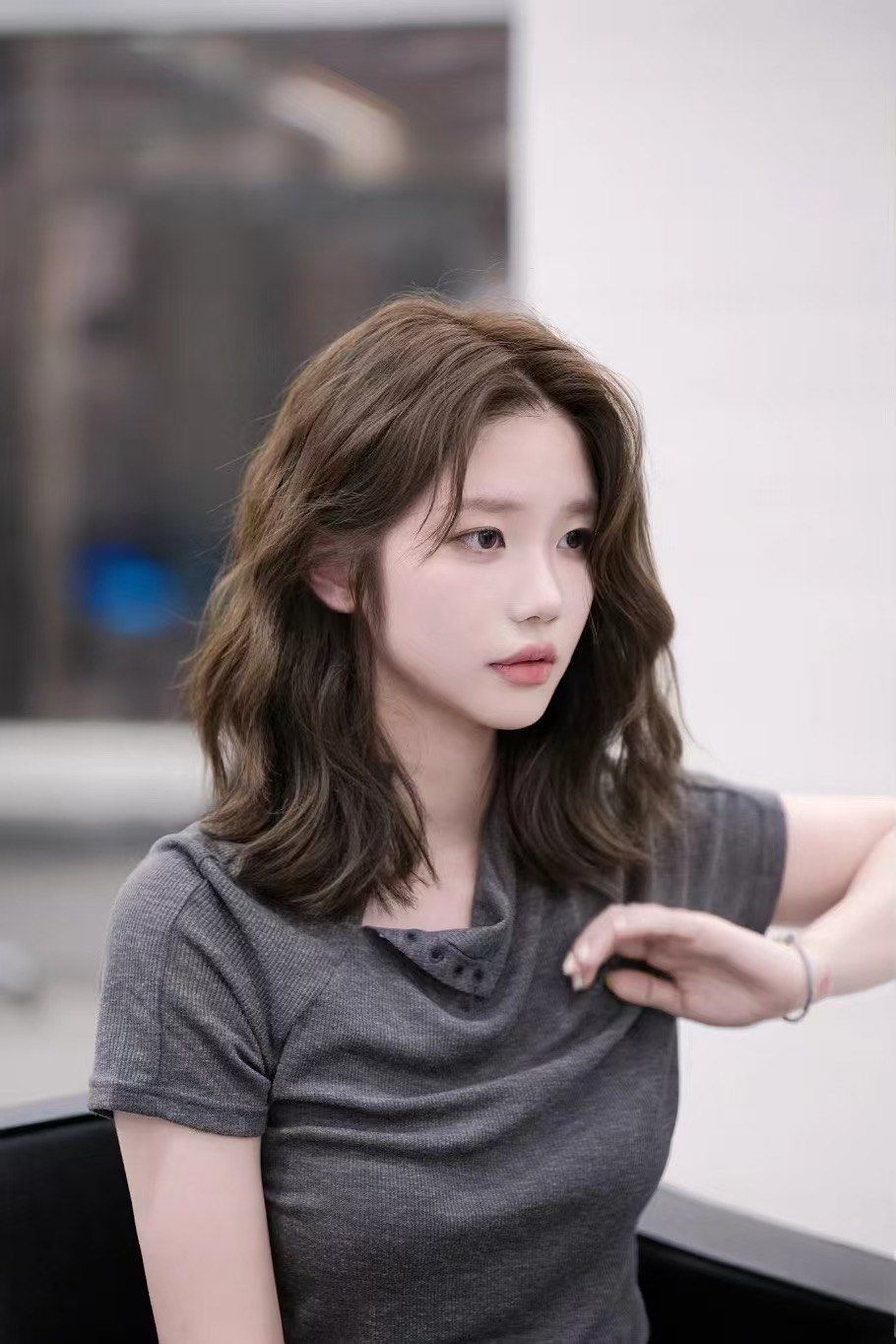 一级指控 推荐视频