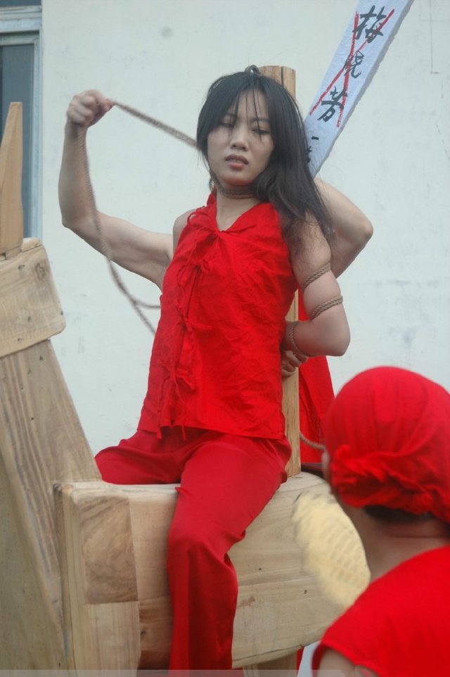 以复仇为名 产品图片