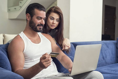 代号：皇帝 视频主图