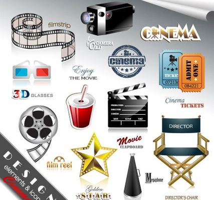 五十岁保洁重返巅峰 推荐视频