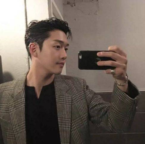 一吻定江山 推荐视频