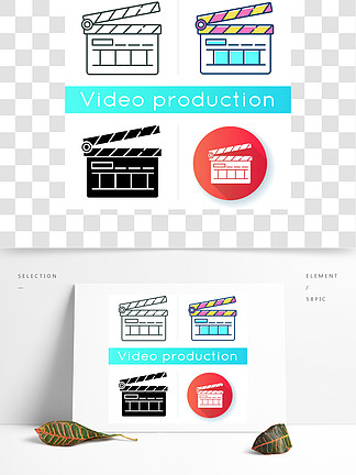 七十二家房客第十六部 推荐视频