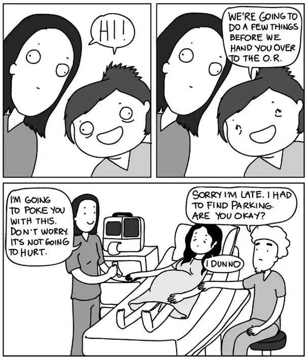 OK 亲爱的 产品图片