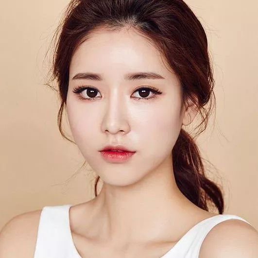 七十二家房客第三部 推荐视频