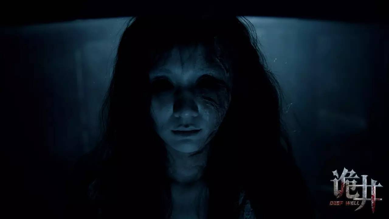 互换灵魂，奶奶带我乘风破浪 推荐视频