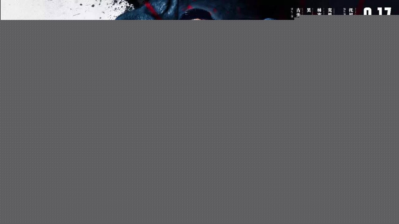 Spirit Springs 推荐视频