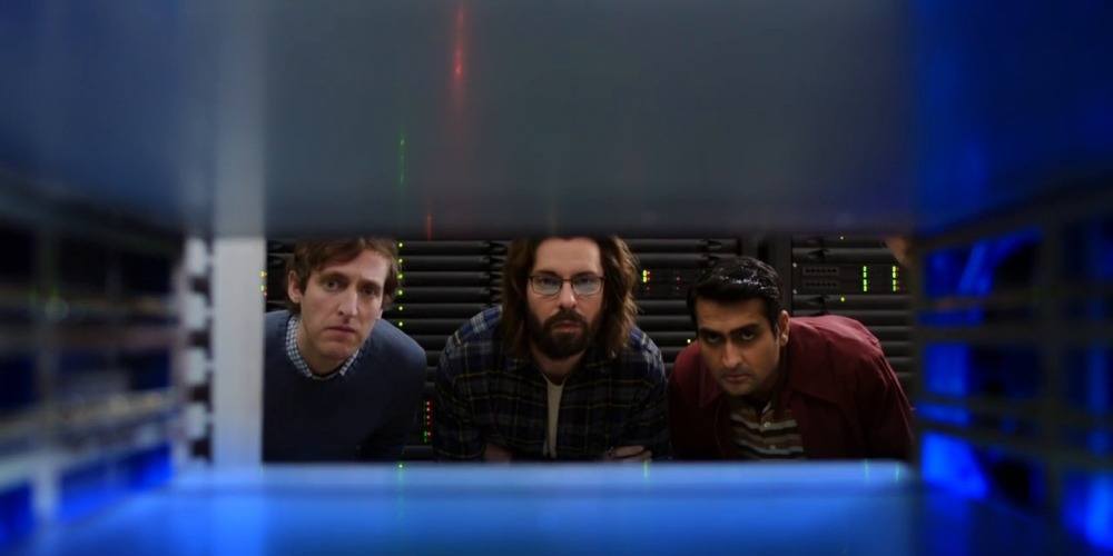 复活节 产品图片