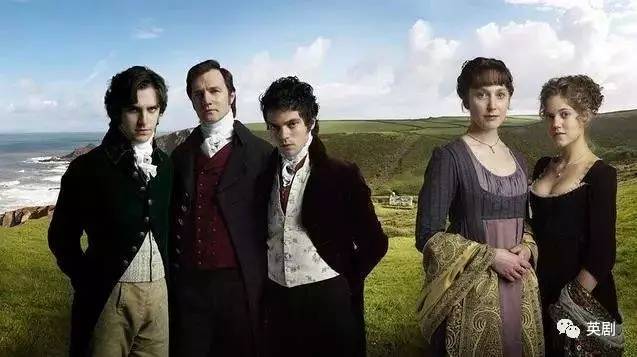 今天我当上太后了吗 推荐视频