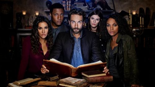 七天大圣 推荐视频