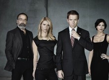 一路疯逃 推荐视频