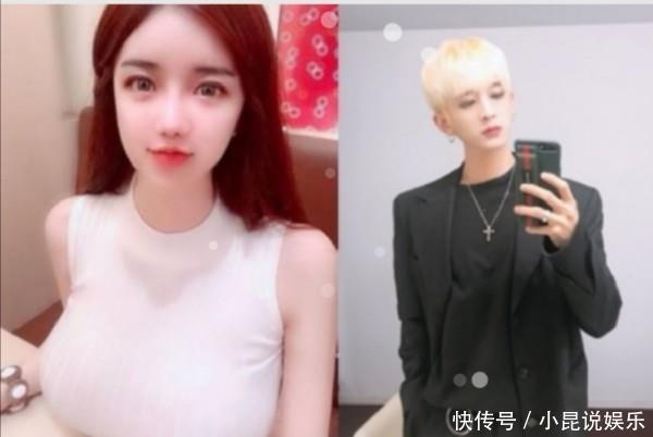 Not an Artist 产品图片