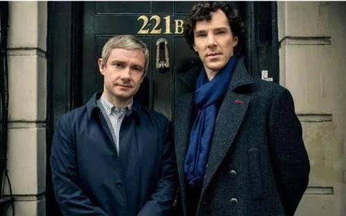 一家之主 推荐视频