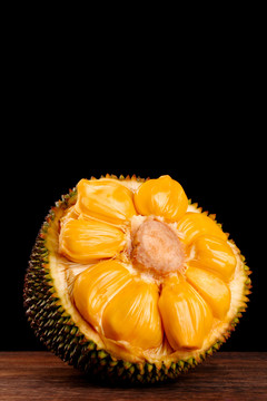 GT赛车：极速狂飙 推荐视频