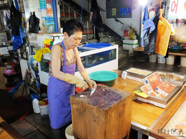 Kemah Terlarang: Kesurupan Massal 产品图片