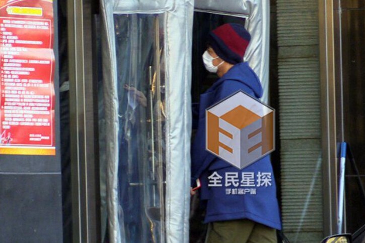 一恋之差 推荐视频