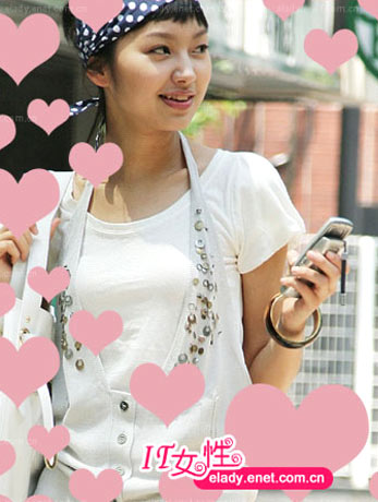 一车口罩 推荐视频