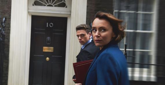 处女之死 推荐视频