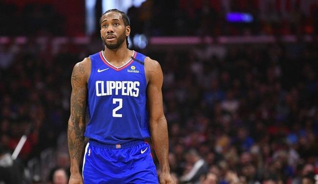 007之黎明生机 推荐视频