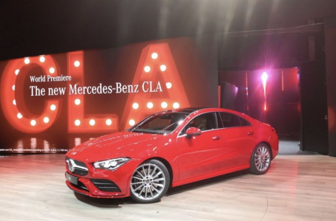 倾城之恋（国语版） 推荐视频