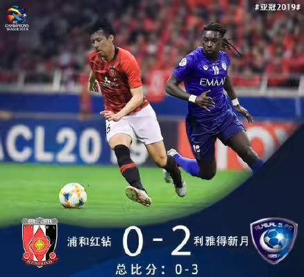 108～海馬五郎の復讐と冒険～ 推荐视频