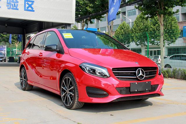 万人斩 推荐视频