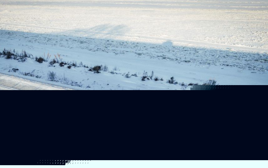 七省拳王 推荐视频