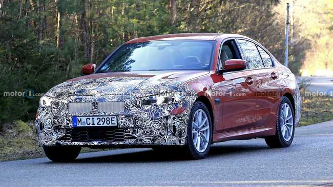 一路“生”花 推荐视频