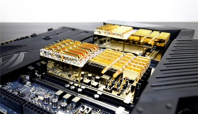 仇杀病房 推荐视频